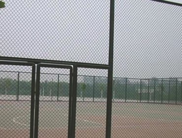 勾花榴莲视频大全